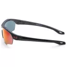 Under Armour Unisex férfi női napszemüveg UAYARDPROJR-0OIT-B3