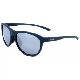 Smith Optics női napszemüveg UPROAR-FLL-56