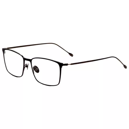 John Varvatos férfi optikai szemüvegkeret V171540NAV
