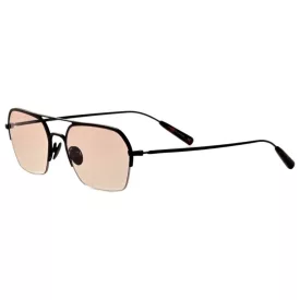 John Varvatos férfi napszemüveg V173-530BLA