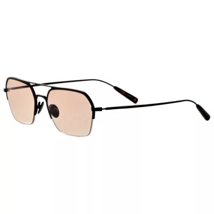 John Varvatos férfi napszemüveg V173-530BLA