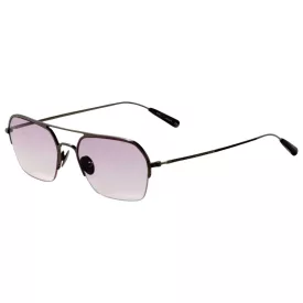 John Varvatos férfi napszemüveg V173GUN53