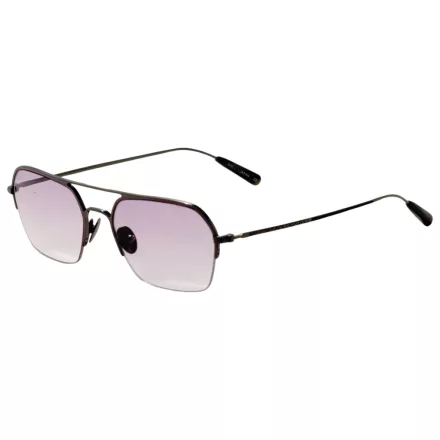 John Varvatos férfi napszemüveg V173GUN53