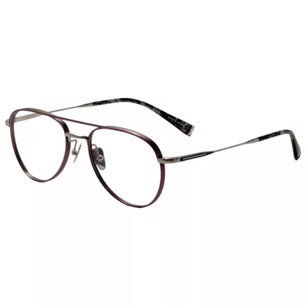 John Varvatos férfi optikai szemüvegkeret V175540GSI