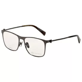 John Varvatos női optikai szemüvegkeret V182550GUN