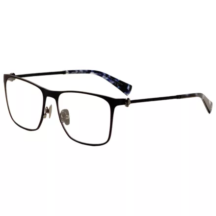 John Varvatos férfi optikai szemüvegkeret V182550MNA