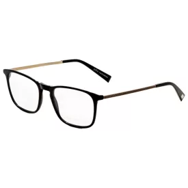 John Varvatos női optikai szemüvegkeret V370520BLA