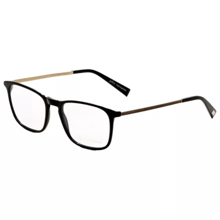 John Varvatos női optikai szemüvegkeret V370520BLA
