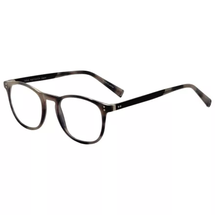 John Varvatos férfi optikai szemüvegkeret V376480SMO