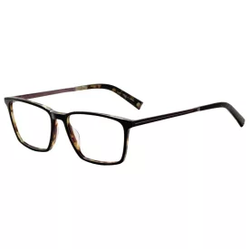 John Varvatos férfi optikai szemüvegkeret V402550BLT