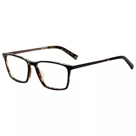 John Varvatos férfi optikai szemüvegkeret V402550BLT