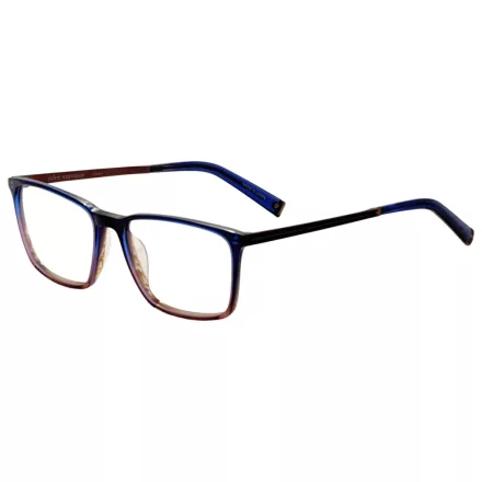 John Varvatos férfi optikai szemüvegkeret V402550NAV