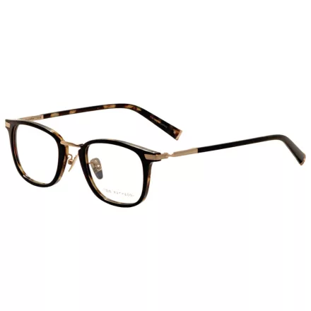 John Varvatos férfi optikai szemüvegkeret V405480BLT