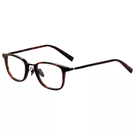 John Varvatos férfi optikai szemüvegkeret V405480BRO
