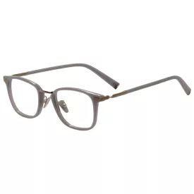 John Varvatos férfi optikai szemüvegkeret V405480STM