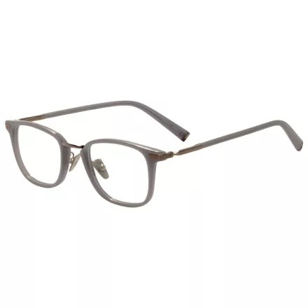 John Varvatos férfi optikai szemüvegkeret V405480STM