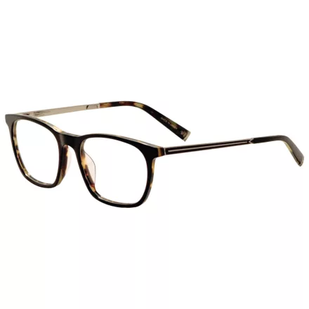 John Varvatos férfi optikai szemüvegkeret V406530BLT