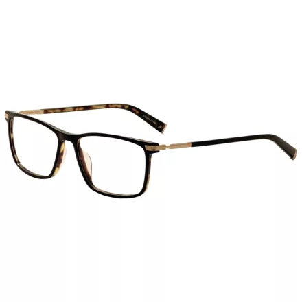 John Varvatos férfi optikai szemüvegkeret V408580BLT