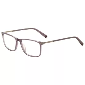 John Varvatos férfi optikai szemüvegkeret V408580GRE