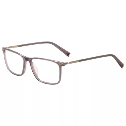 John Varvatos férfi optikai szemüvegkeret V408580GRE