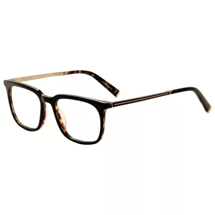 John Varvatos férfi optikai szemüvegkeret V411510BLT