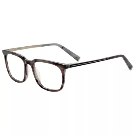 John Varvatos férfi optikai szemüvegkeret V411510GRE