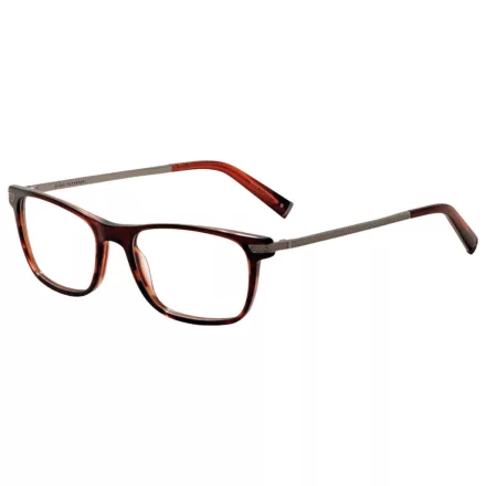 John Varvatos férfi optikai szemüvegkeret V412540BRO