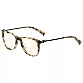 John Varvatos női optikai szemüvegkeret V418520TOR