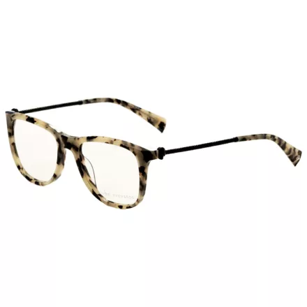John Varvatos női optikai szemüvegkeret V418520TOR