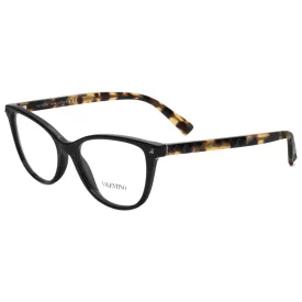 Valentino női optikai szemüvegkeret VA3069-5001-52