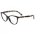 Valentino női optikai szemüvegkeret VA3069-5001-52