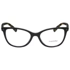 Valentino női optikai szemüvegkeret VA3069-5001-52