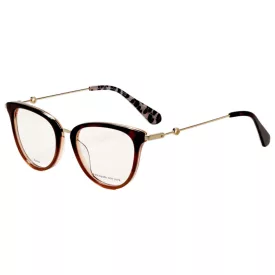 Kate Spade női optikai szemüvegkeret VALENCIA-G-086-52