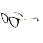 Kate Spade női optikai szemüvegkeret VALENCIA-G-807-52
