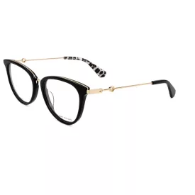 Kate Spade női optikai szemüvegkeret VALENCIA-G-807-52