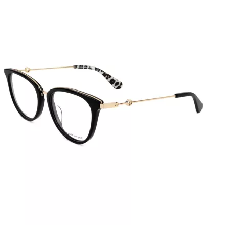 Kate Spade női optikai szemüvegkeret VALENCIA-G-807-52