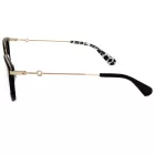 Kate Spade női optikai szemüvegkeret VALENCIA-G-807-52
