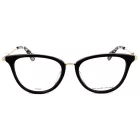 Kate Spade női optikai szemüvegkeret VALENCIA-G-807-52