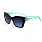 Kate Spade női napszemüveg VALERIA-S-807-53