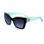 Kate Spade női napszemüveg VALERIA-S-807-53