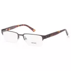 Versace férfi optikai szemüvegkeret VE1184-1269-53