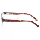 Versace férfi optikai szemüvegkeret VE1184-1269-53