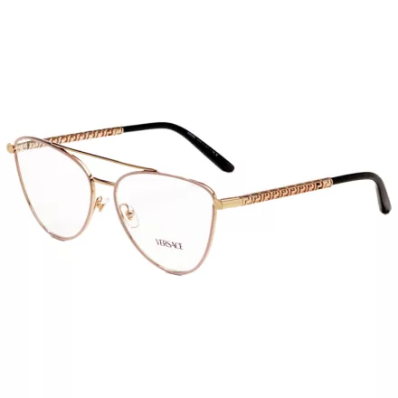 Versace női optikai szemüvegkeret VE1296-1515-55