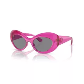 Versace női napszemüveg VE4456U-533487-52