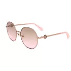 Kate Spade női napszemüveg VENUS-F-S-000-56