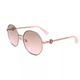 Kate Spade női napszemüveg VENUS-F-S-000-56