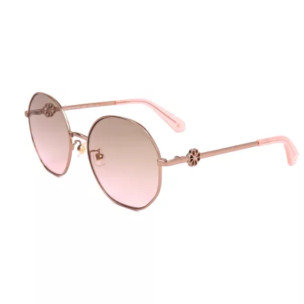 Kate Spade női napszemüveg VENUS-F-S-000-56