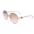 Kate Spade női napszemüveg VENUS-F-S-000-56