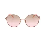 Kate Spade női napszemüveg VENUS-F-S-000-56