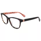 Kate Spade női optikai szemüvegkeret VERNA-086-53